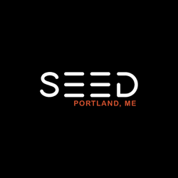 Seed: Recreational Cannabis Dispensary Portland