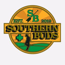 Southern Buds Cannabis