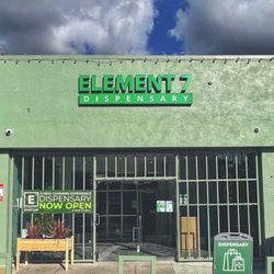 Element 7 Montclair Village