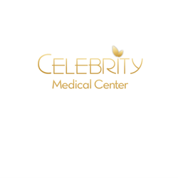 Celebrity Medical Spa