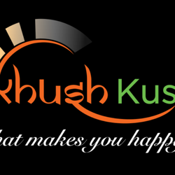 Khush Kush