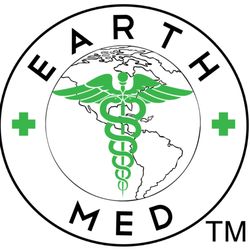 Earthmed - McHenry