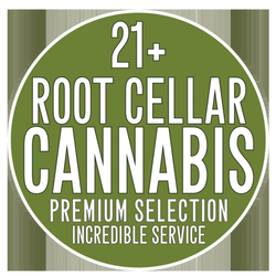 Root Cellar