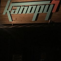 Kanopy 7