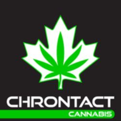 Chrontact Cannabis