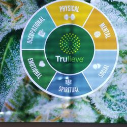 Trulieve Tallahassee Dispensary