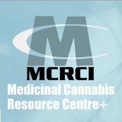 Medicinal Cannabis Resource Centre