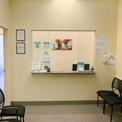 Canadian Cannabis Clinics