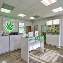 Miracle Leaf Marijuana Doctor