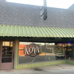 Nova Cannabis