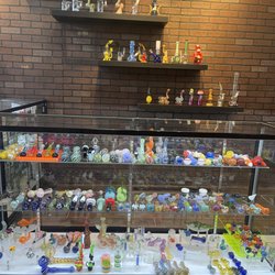 Four20 Smoke & Vape Shop