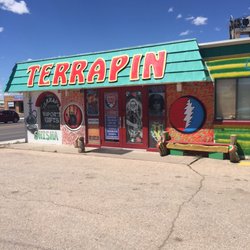 Terrapin