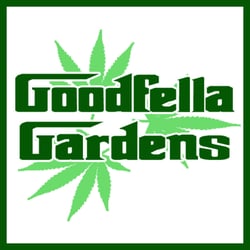 Goodfella Gardens