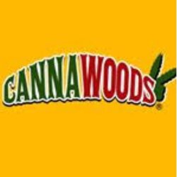 Cannawoods Dispensary