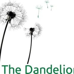 Native Roots - Dandelion