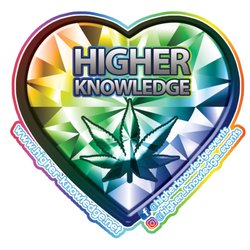 Higher Knowledge