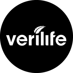 Verilife Dispensary