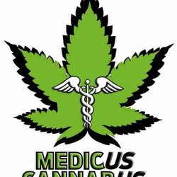 Medicus Cannabus