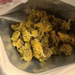 Dank City Delivery - Sacramento