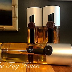 Fog House Vape Lounge