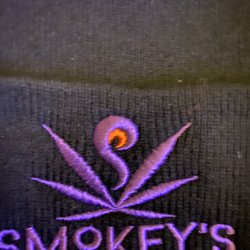 Smokey’s