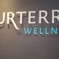 Surterra Wellness - Tallahassee