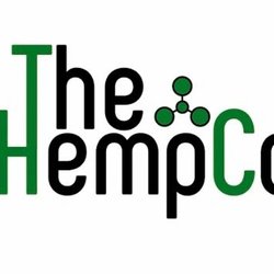 The hemp