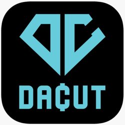 DACUT