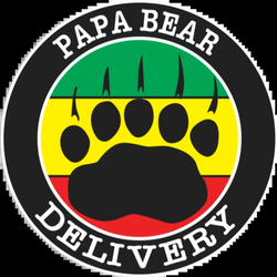 Papa Bear’s Better Living Delivery