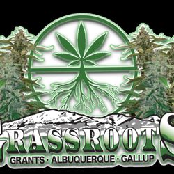 Grass Roots - Gallup