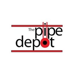 The Pipe Depot