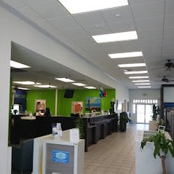 AYR Cannabis Dispensary Cape Coral