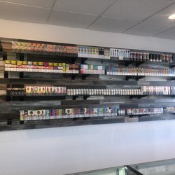 Mary Jane’s CBD Dispensary