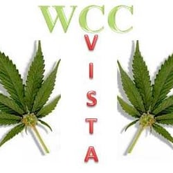 Wellness Center Collective Marijuana Dispensaries