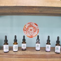 Your CBD Store - Miami, FL