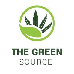 The Green Source