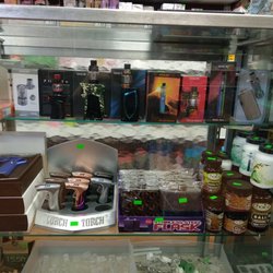 Discount Tobacco Rocky Hill