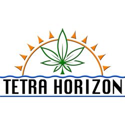 Tetra Horizon