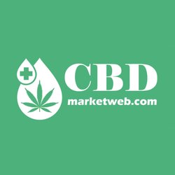 CBD Market