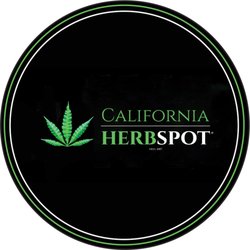 CA Herb Spot