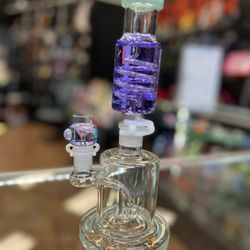 Smoke Shop Lynwood - Tipsy Bong