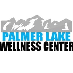 Palmer Lake Wellness Center