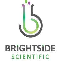 Brightside Scientific