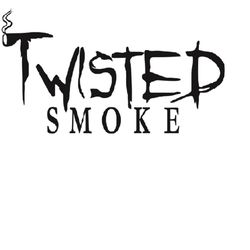 Twisted Smoke