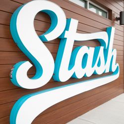 Stash Dispensaries - Peru