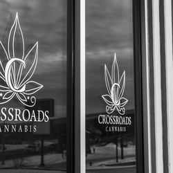 Crossroads Cannabis