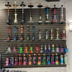 Diamond Smoke & Vape Shop