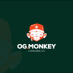 OG Monkey