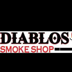 Diablos Smoke Shop