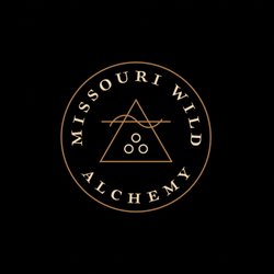 Missouri Wild Alchemy